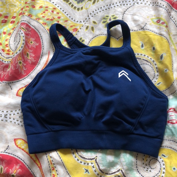 Oner Active Other - Oner active effortless bra